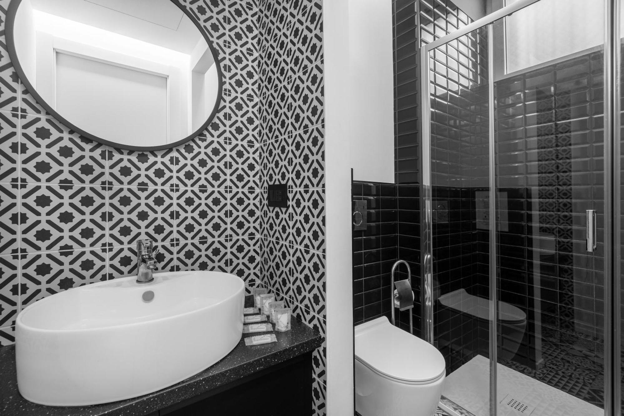 Pag60 -Crescenzago-Luxury Green House Μιλάνο Εξωτερικό φωτογραφία