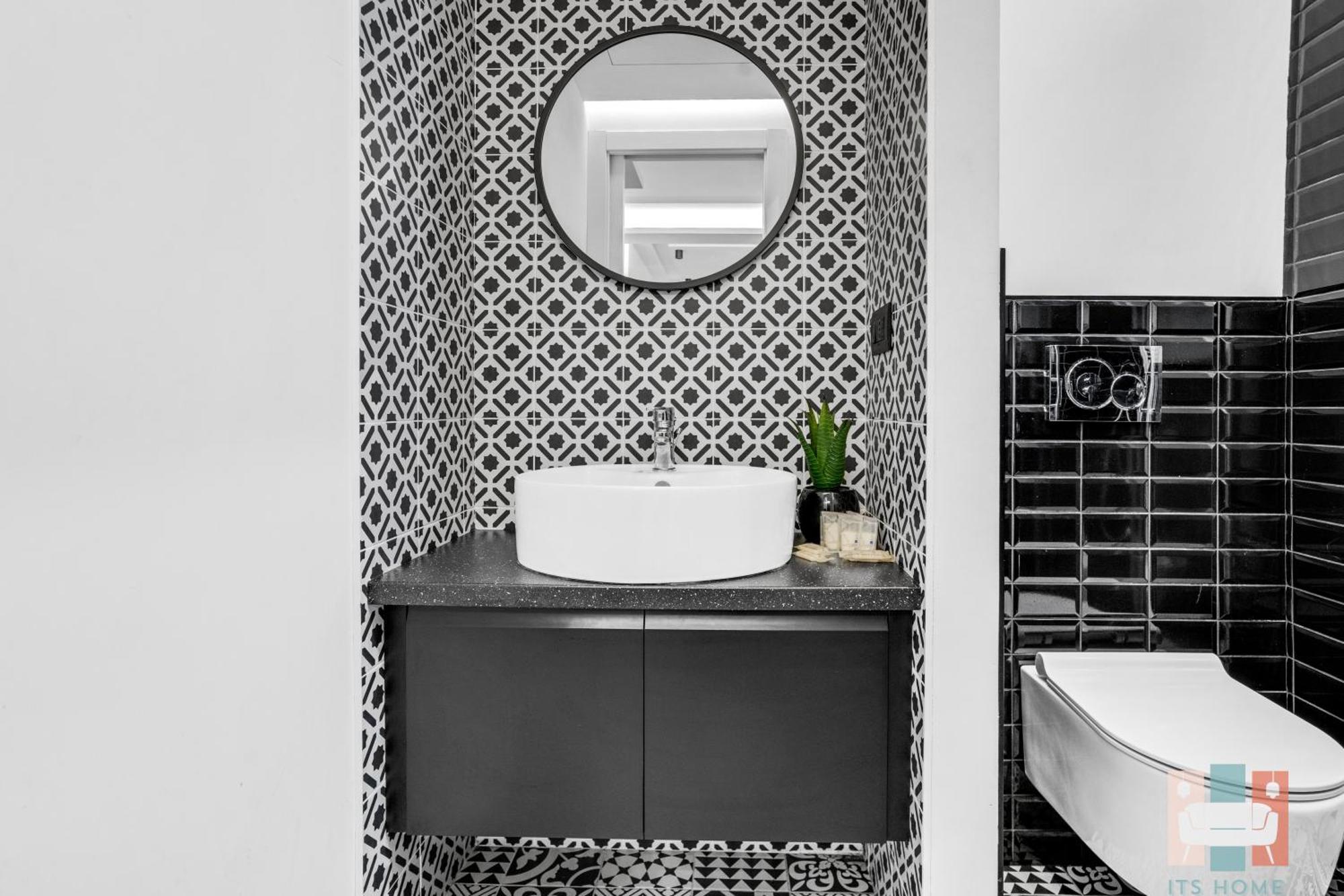 Pag60 -Crescenzago-Luxury Green House Μιλάνο Εξωτερικό φωτογραφία